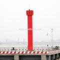 HND1.5-12M lighthouse beacon